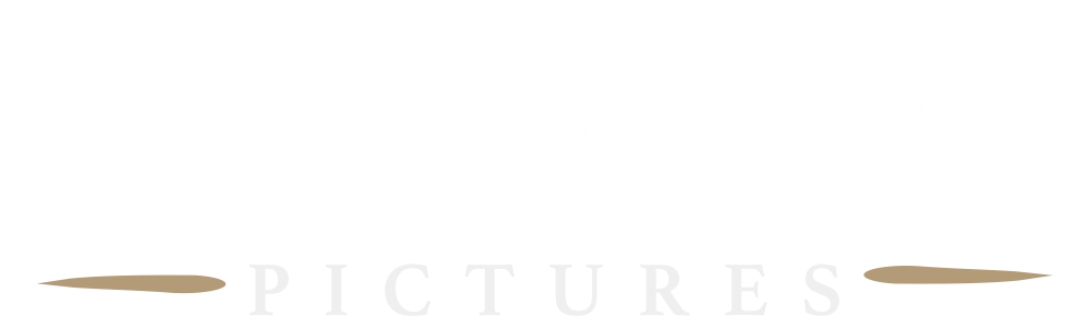 logos